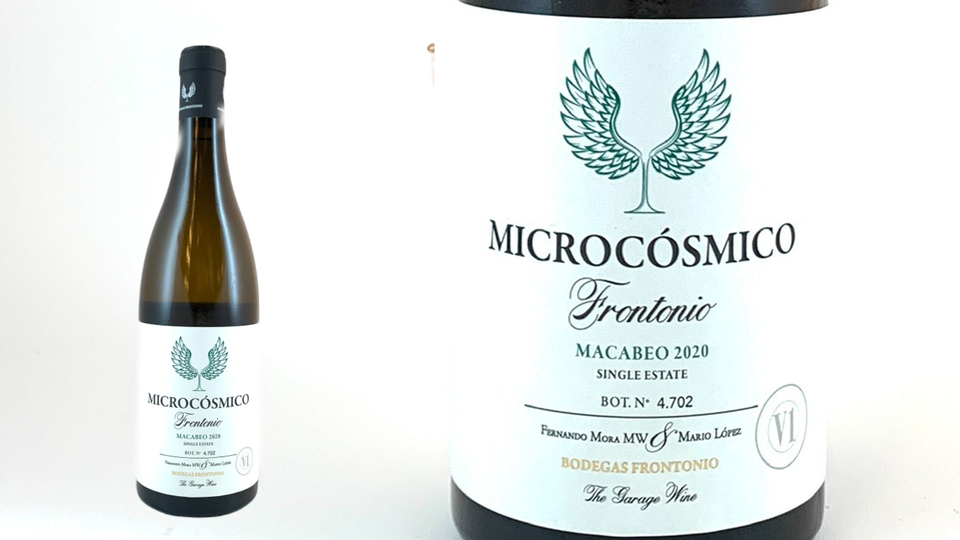 marokoro♡♡ページ 変なポーズになっちゃった。