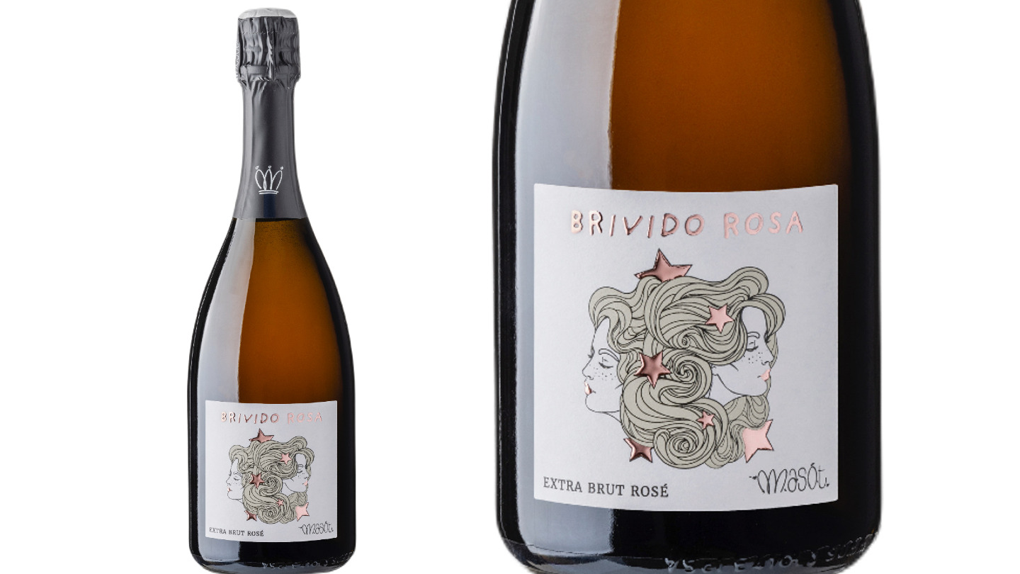 マソット/プリヴィド・ローザ - WINE - HAND PICKING WINE